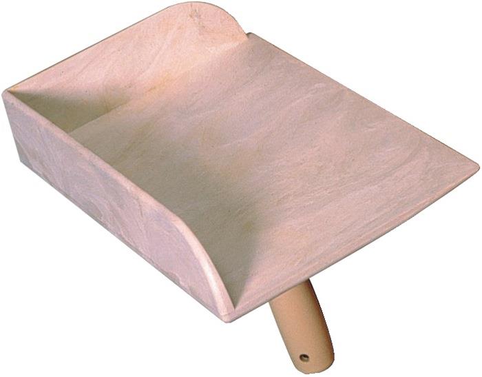 Fugenbrett 320 x 180 mm KRONEN-HANSA