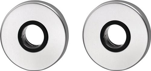 Dr.-Ros.051 VA EST Schildst.8mm Drückerloch rd.PA EDI