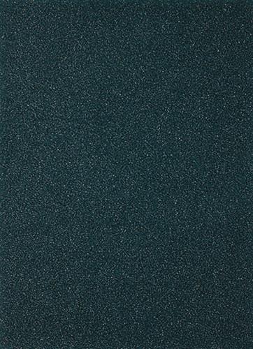 Schleifpapier PS 11 L280xB230mm K.100 f.Lack/Metall SiC KLINGSPOR