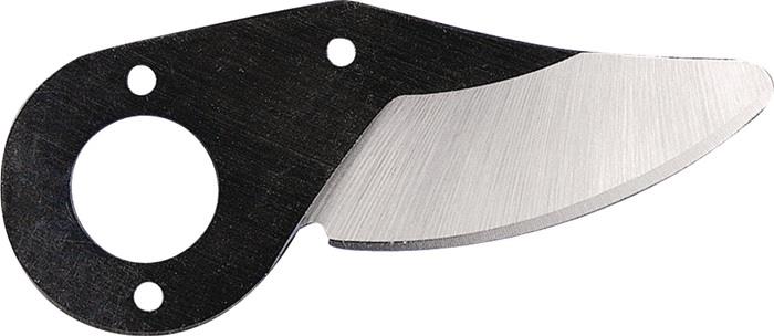 Ersatzklinge 16/3 passend für FELCO-Schere 16 Blister verpackt FELCO