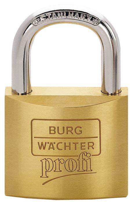 Zylinder Vorhangschloss gleichschließend Z5 40 mm 6,0 mm 23 mm 22 mm 40 mm 116 40 Z5 GL