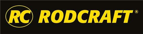 RODCRAFT