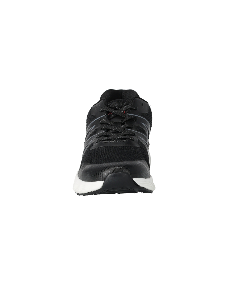 Sneakers FOOTWEAR CASUAL Schwarz 1044