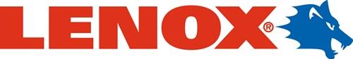 LENOX
