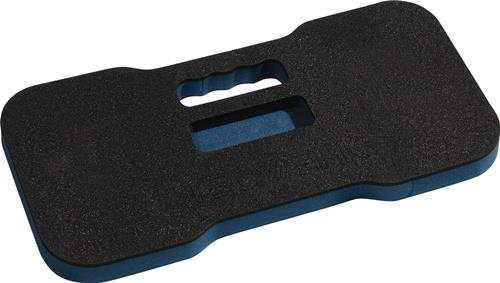 Kniebrett L490xB245xS30ca.mm TECWERK