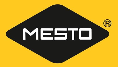 MESTO