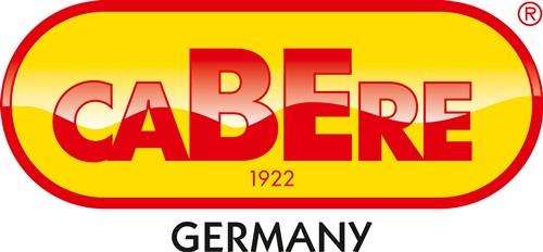 CABERE