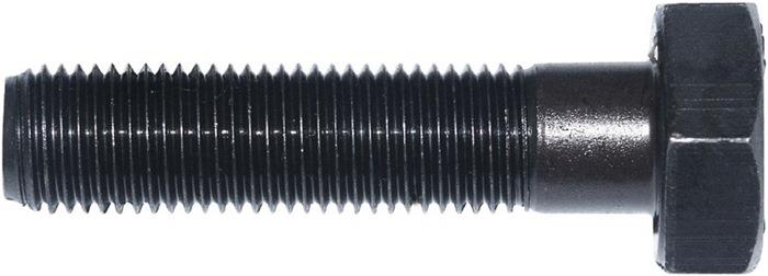 Zugschraube 9,5 mm 40 mm