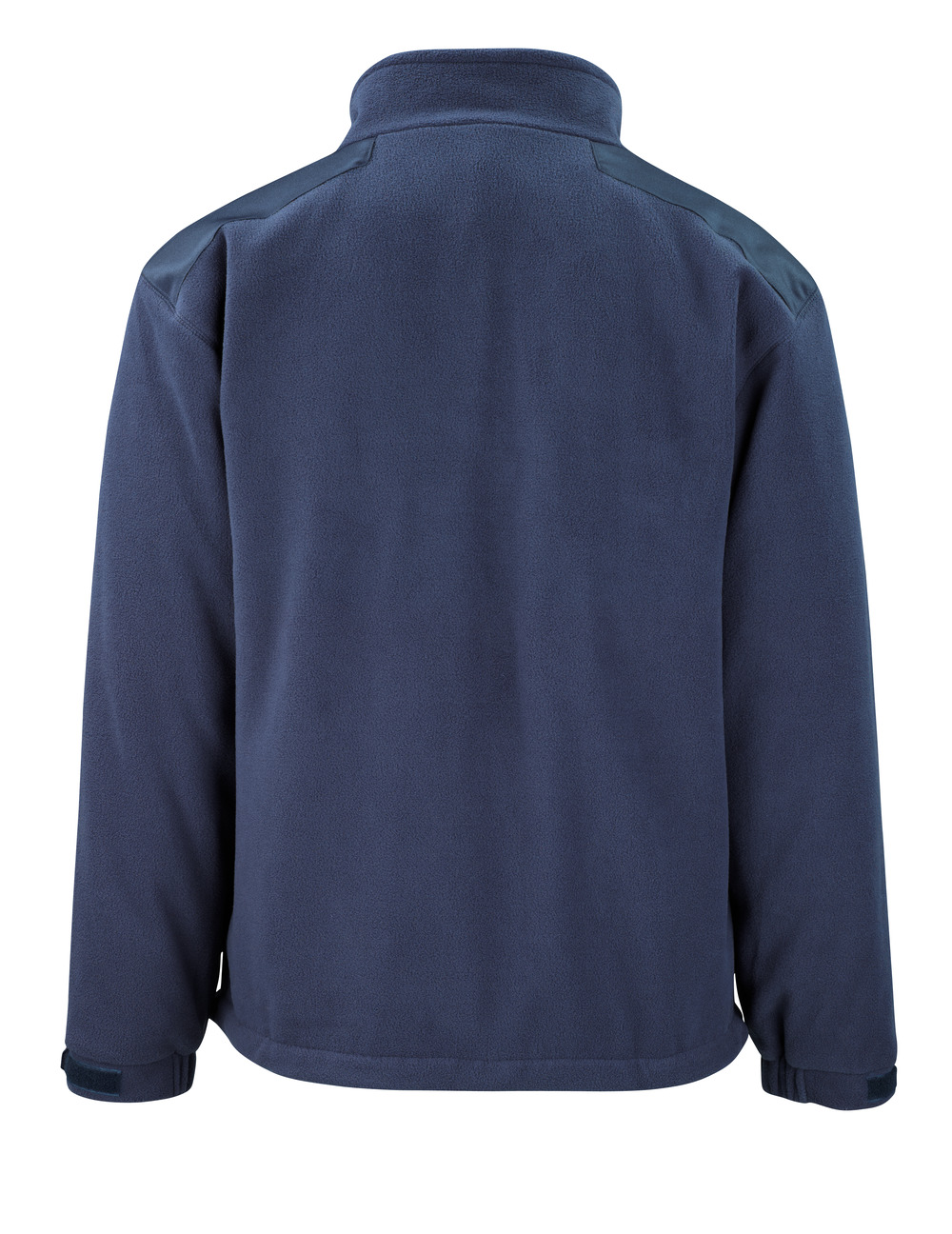 Fleecejacke WORKWEAR Marine L