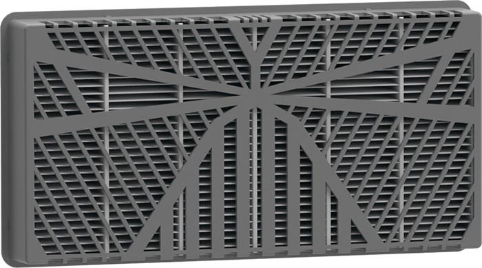 Partikelfilter TH3 für Gebläseatemschutzgerät e3000X EN 12941 TH3P OPTREL