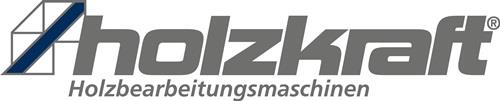 HOLZKRAFT