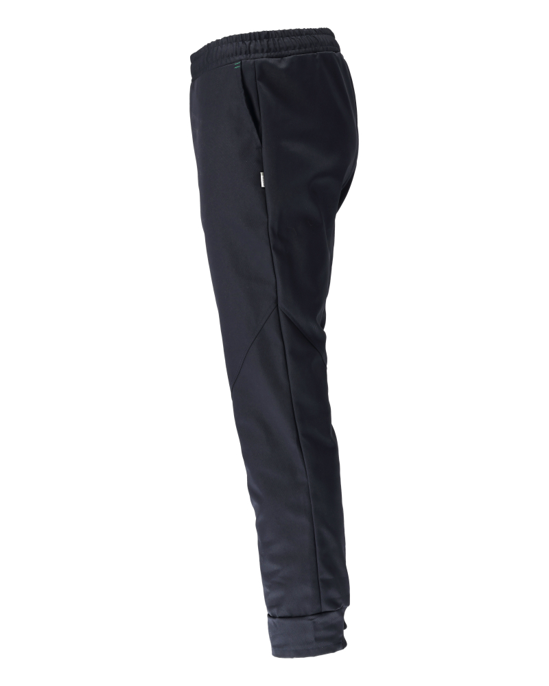 Hose FOOD & CARE Schwarzblau 765XL