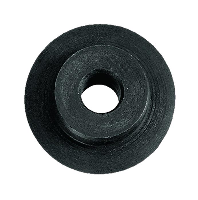 Ersatzschneidrad 18,7 mm