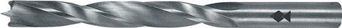 HSS Holzspiralbohrer Type 013C D.10mm Gesamt-L.133mm HSS FISCH-TOOLS