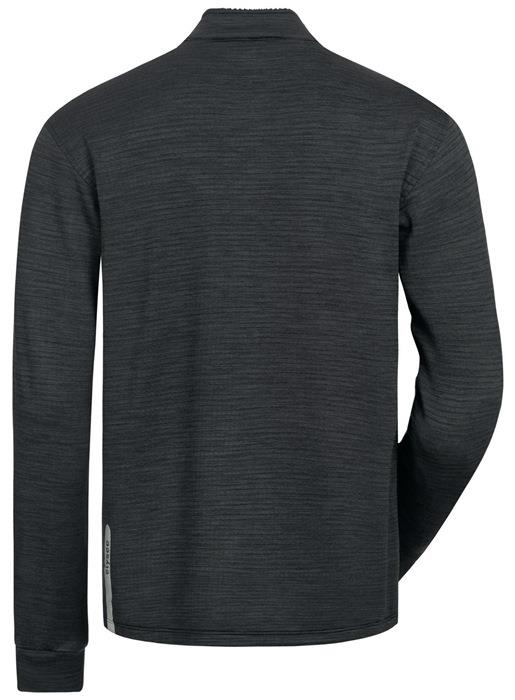 Funktions Troyer COVELO L