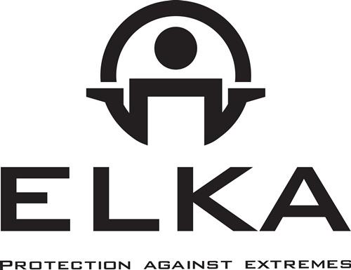 ELKA RAINWEAR