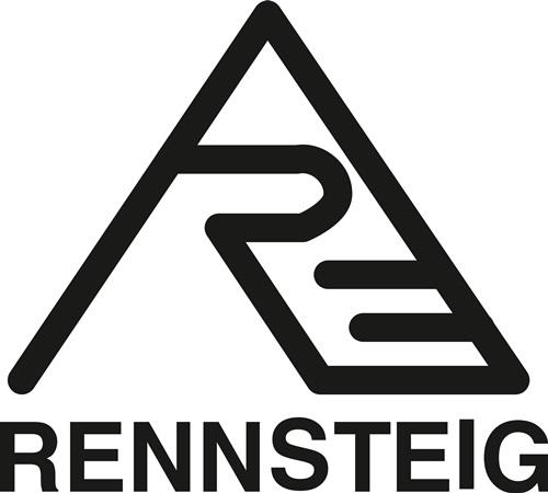 RENNSTEIG