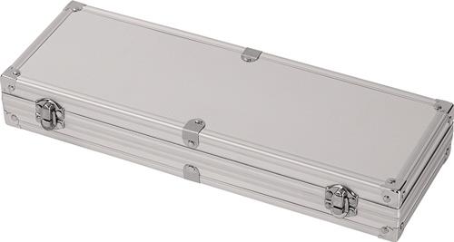 Winkelmesser Schienen-L.150/300mm Abl.0,005Grad,10 ′ dig.TECWERK