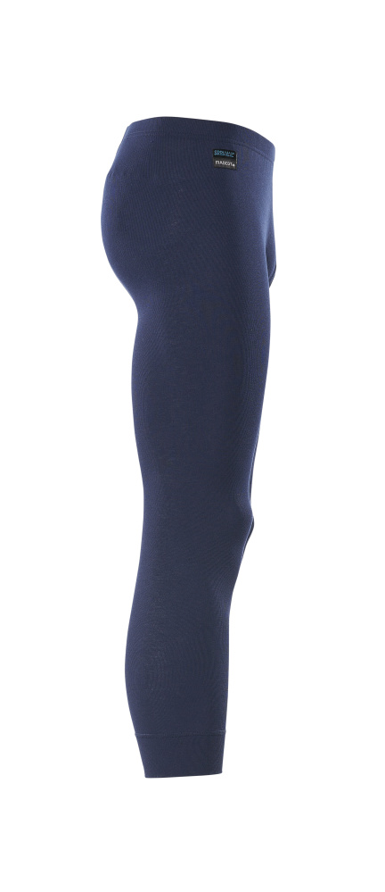 Funktionsunterhose CROSSOVER Marine L