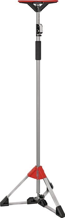 Baustativ STE-BS Rohr-Ø 29 und 32 mm BESSEY