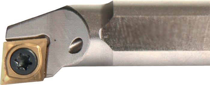 Bohrstange mit Innenkühlung PROMAT A20Q-SCLCR 09