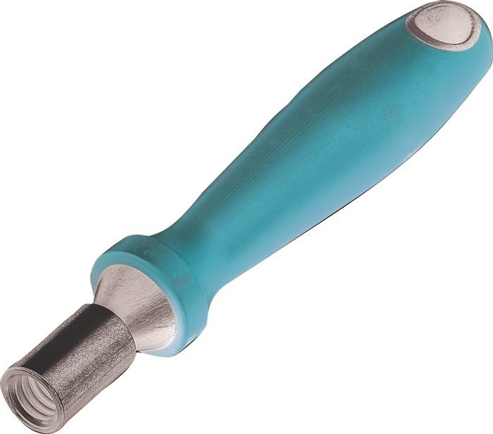 Handgriff für Innenbürste Länge 155 mm 1 LESSMANN