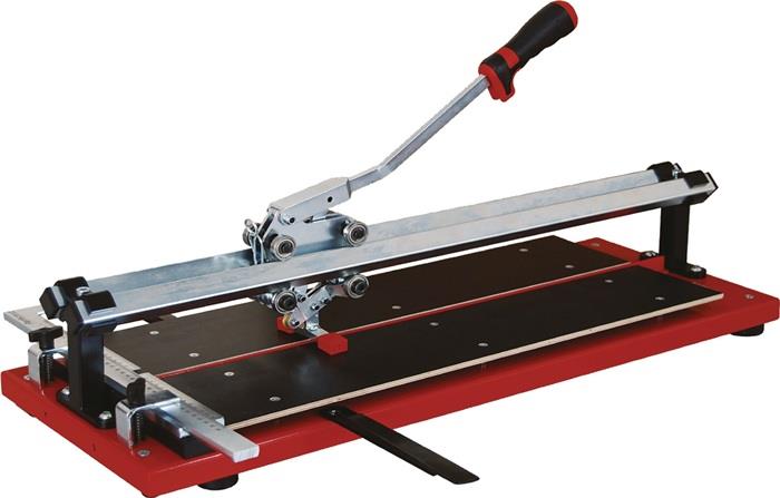 Fliesenschneidmaschine 1200 mm