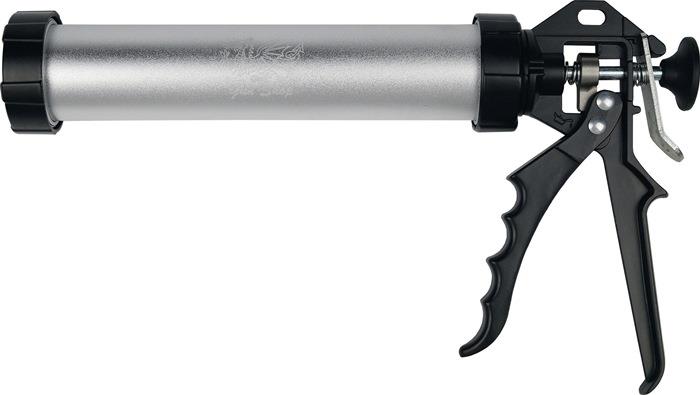 Handfugenpistole HPS 310 ml Kartuschen/Beutel bis 400ml