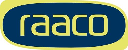 RAACO