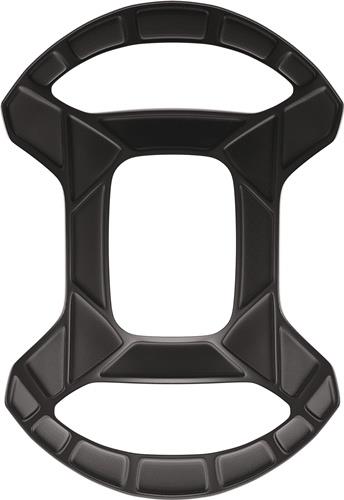 Polsterset f.Spector /Spector-E ABUS