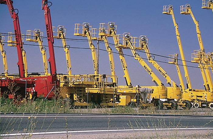 Farbschutzlackspray ACRYLIC PAINT matt tiefschwarz 9005