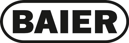 BAIER
