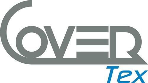 COVERTEX