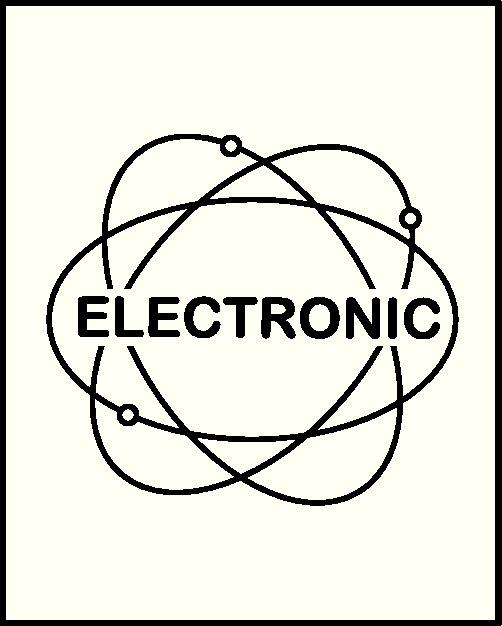 Kälte-Spray OKS 2711 400 ml farblos bis max. -45 °C Spraydose OKS
