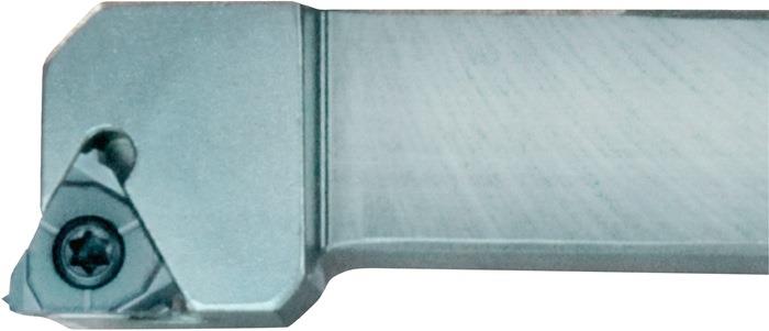 Klemmdrehhalter rechts Außendrehen PROMAT SER 2020 K16