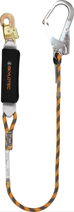 Verbindungsteil SKYLOTEC