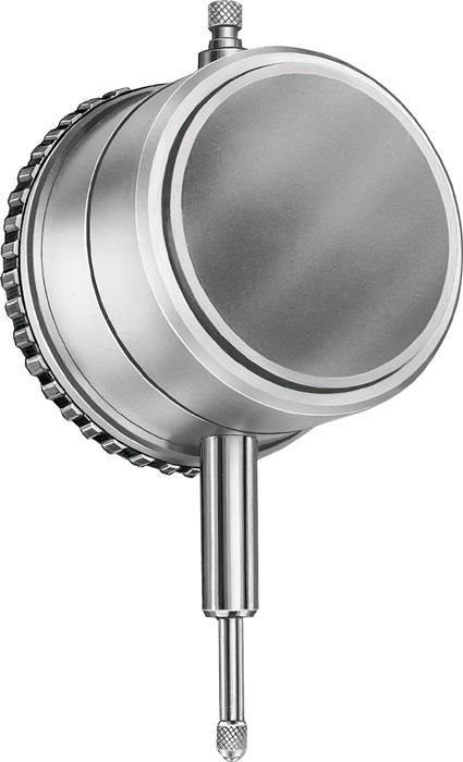 Magnetrückwand passend zu Messuhren KÄFER