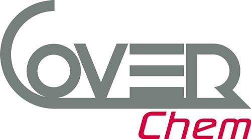 COVERCHEM