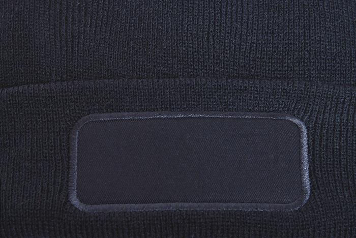 Strickmütze universal ELYSEE