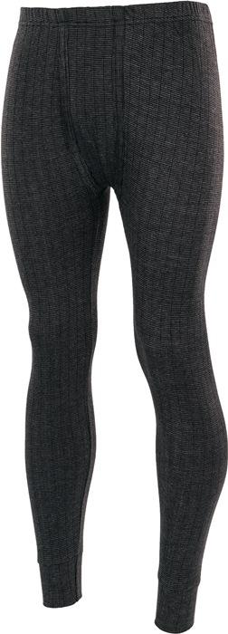 Thermo Funktionshose THERMOGETIC TRS L