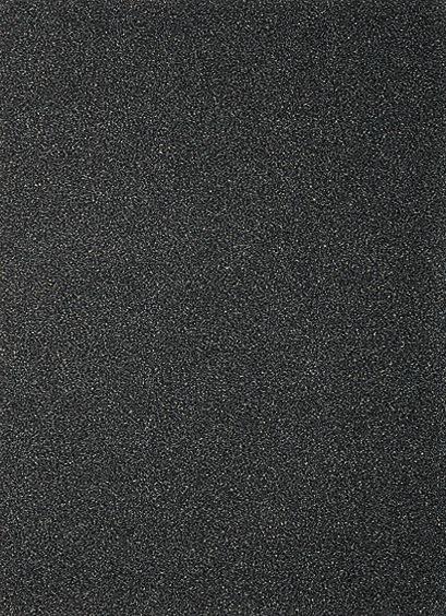Schleifgewebe KL 371 X für Metall Korund 100