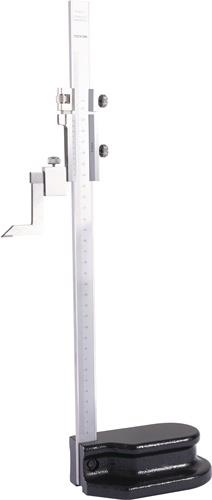 Höhenanreißgerät 300mm TECWERK