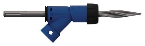 Spitzmeißel-Adapter EXPERT SDS Clean max SDS maxL.400mm BOSCH
