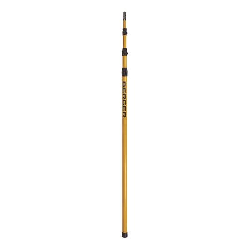 Teleskopstange ArboRapid 77004 L.1,70-5,80m BERGER