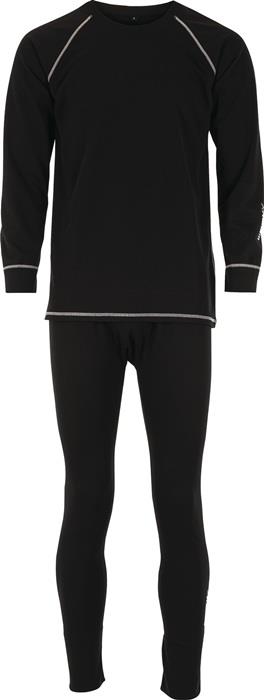 Funktionsunterwäsche L