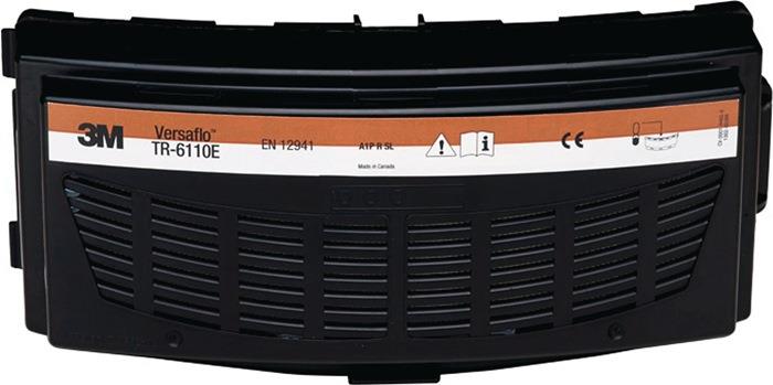 Filter TR-6110E A1P EN 12941 f. TR-600/TR-800 3M