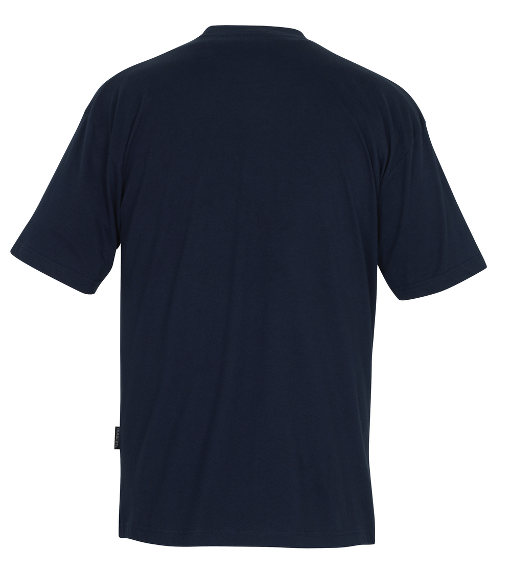 T-Shirt CROSSOVER Marine 2XLTEN