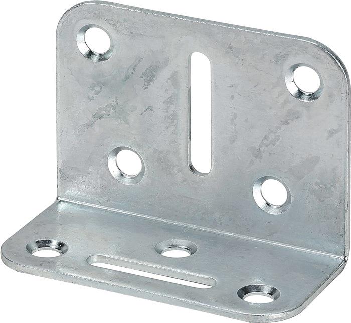 Verstellwinkel VORMANN