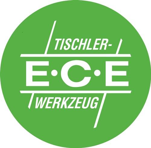 ECE