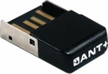 Funkempfänger i-Stick z.Dig.-Messg.H.PREISSER